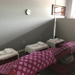 foot massage fort mill sc|sanctuary spa fort mill sc.